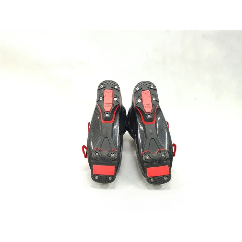 Buty Narciarskie Atomic Hawx Magna 130 S GW 26.0-26.5 cm 40,5-41 EU Flex