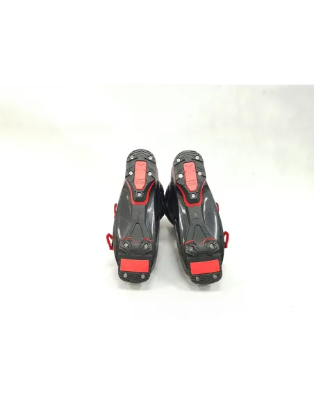 Buty Narciarskie Atomic Hawx Magna 130 S GW 26.0-26.5 cm 40,5-41 EU Flex