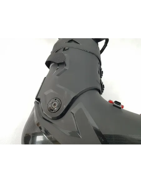 Buty Narciarskie Atomic Hawx Magna 130 S GW 26.0-26.5 cm 40,5-41 EU Flex