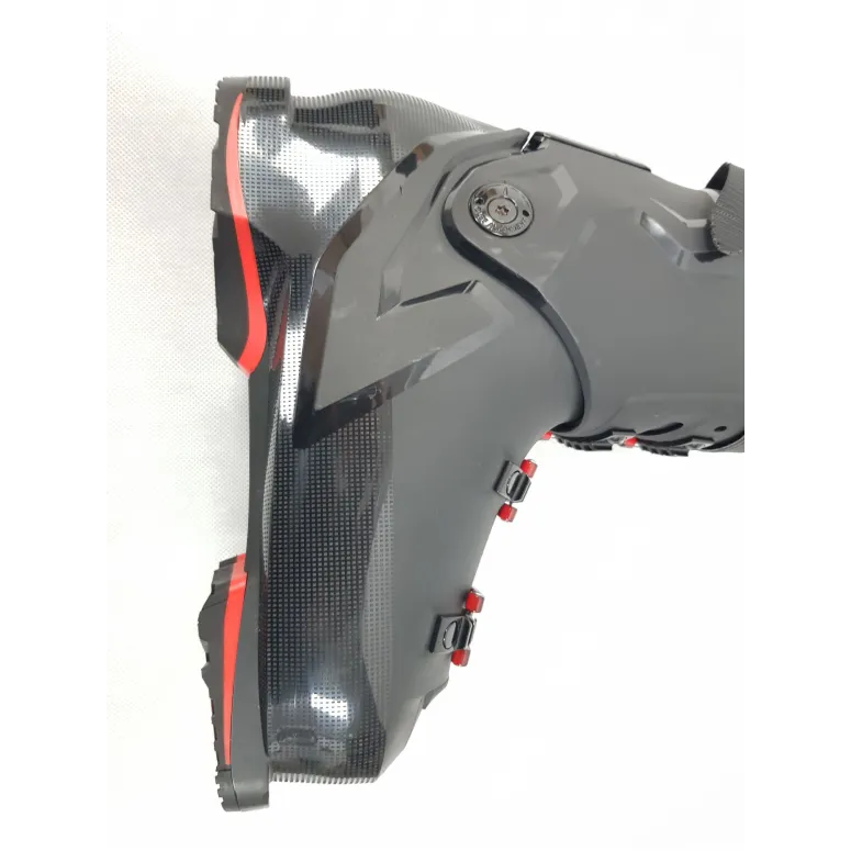 Buty Narciarskie Atomic Hawx Magna 130 S GW 26.0-26.5 cm 40,5-41 EU Flex