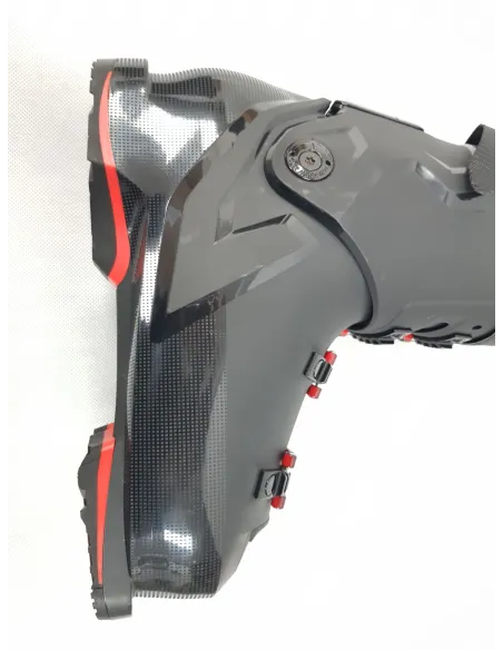 Buty Narciarskie Atomic Hawx Magna 130 S GW 26.0-26.5 cm 40,5-41 EU Flex