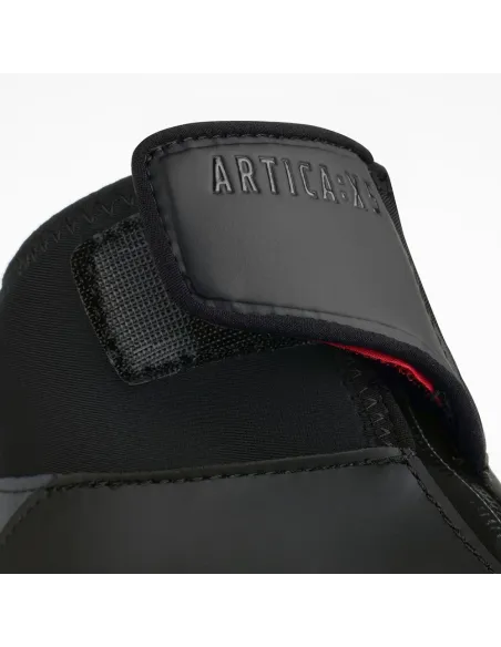 Buty Rowerowe Zimowe Fizik X5 Artica SPD MTB Wodoodporne Oddychające r. 45