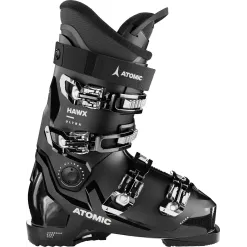 Buty Narciarskie Atomic Hawx Ultra 26.0-26.5 cm 40,5-41 EU Flex 90