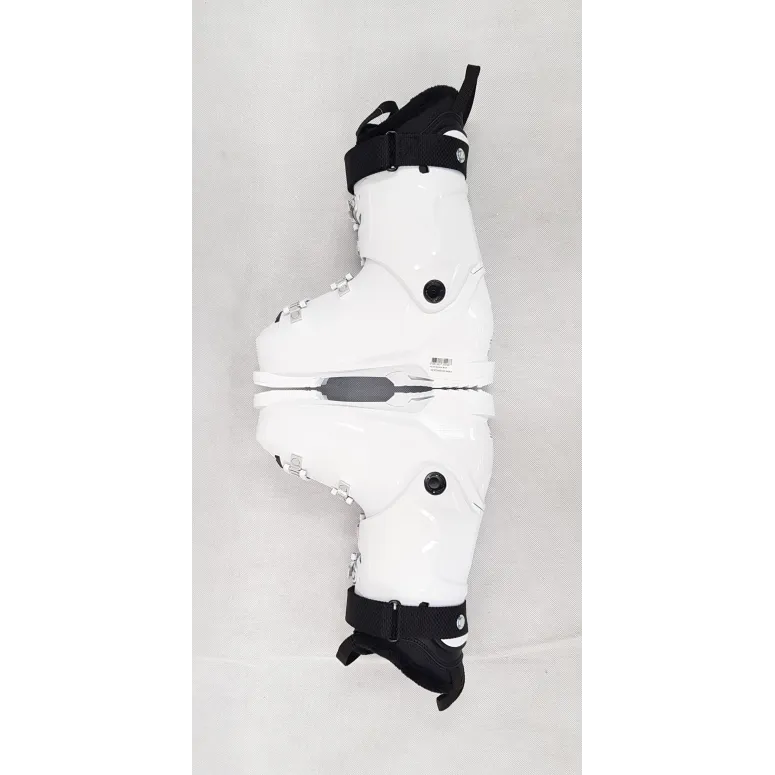 Buty Narciarskie Atomic Hawx Magna 85W 26.0-26.5 cm 40,5-41 EU Flex