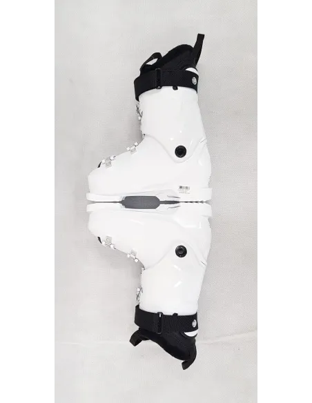 Buty Narciarskie Atomic Hawx Magna 85W 26.0-26.5 cm 40,5-41 EU Flex