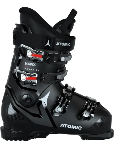Buty Narciarskie Atomic Hawx Magna 80 Flex 80 27.0-27.5 cm 42-43 EU