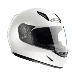 Kask Motocyklowy Dziecięcy HJC CL-Y Integralny Dla Dzieci r. S (50-51 cm)