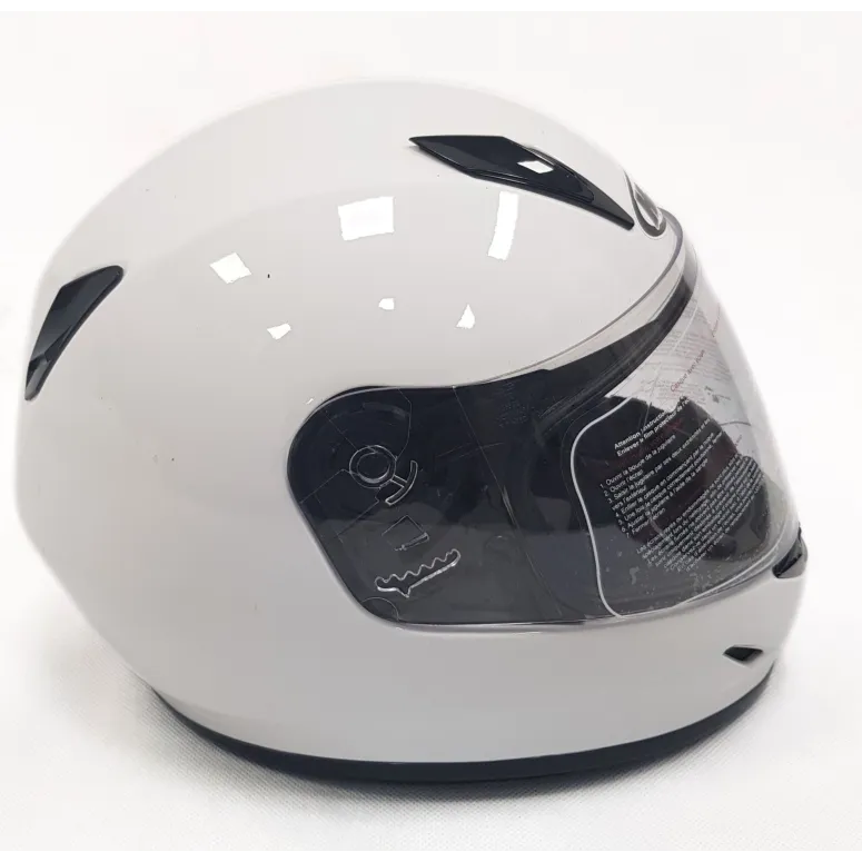 Kask Motocyklowy Dziecięcy HJC CL-Y Integralny Dla Dzieci r. S (50-51 cm)