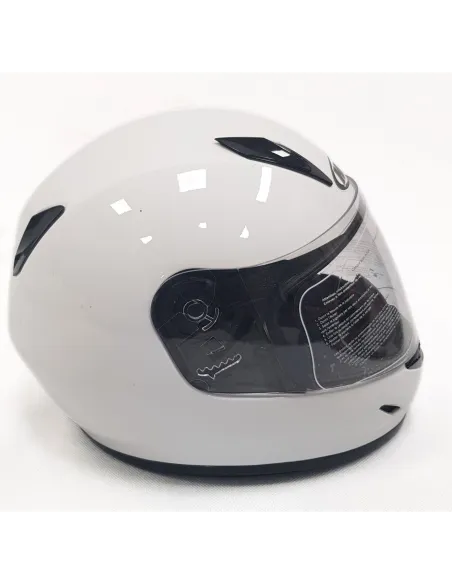 Kask Motocyklowy Dziecięcy HJC CL-Y Integralny Dla Dzieci r. S (50-51 cm)