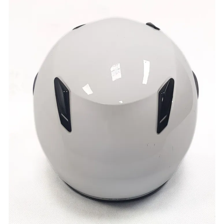 Kask Motocyklowy Dziecięcy HJC CL-Y Integralny Dla Dzieci r. S (50-51 cm)