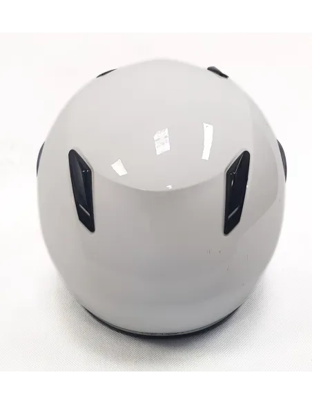 Kask Motocyklowy Dziecięcy HJC CL-Y Integralny Dla Dzieci r. S (50-51 cm)