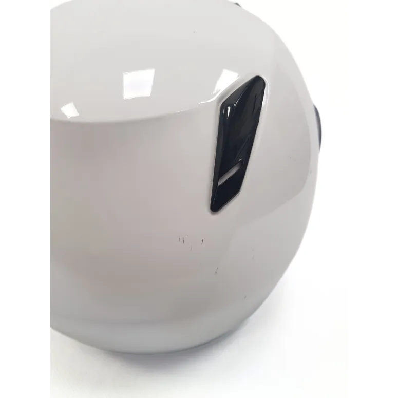 Kask Motocyklowy Dziecięcy HJC CL-Y Integralny Dla Dzieci r. S (50-51 cm)