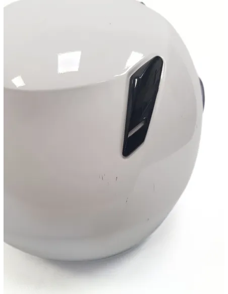 Kask Motocyklowy Dziecięcy HJC CL-Y Integralny Dla Dzieci r. S (50-51 cm)