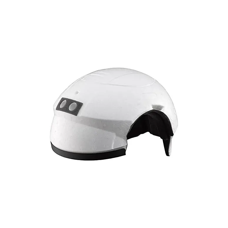 Kask Motocyklowy Szczękowy SCHUBERTH C3 PRO ECE Matowy Antracyt r.M (56-57)