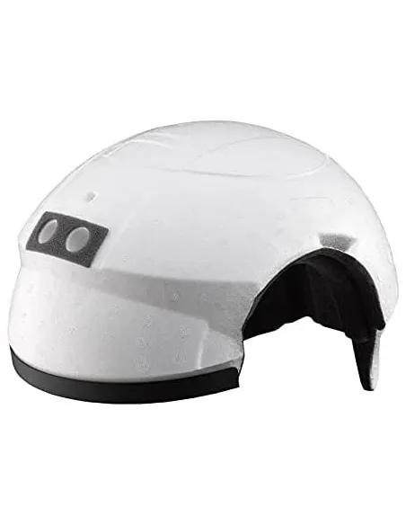 Kask Motocyklowy Szczękowy SCHUBERTH C3 PRO ECE Matowy Antracyt r.M (56-57)