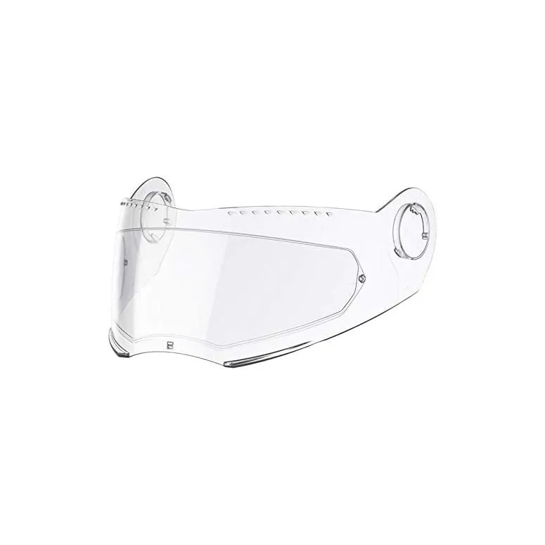 Kask Motocyklowy Szczękowy SCHUBERTH C3 PRO ECE Matowy Antracyt r.M (56-57)