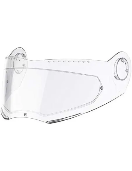 Kask Motocyklowy Szczękowy SCHUBERTH C3 PRO ECE Matowy Antracyt r.M (56-57)