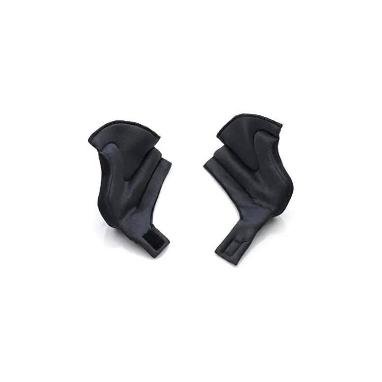 Kask Motocyklowy Szczękowy SCHUBERTH C3 PRO ECE Matowy Antracyt r.M (56-57)