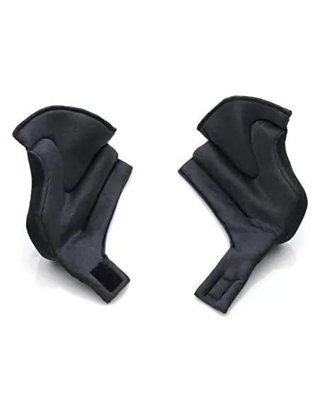 Kask Motocyklowy Szczękowy SCHUBERTH C3 PRO ECE Matowy Antracyt r.M (56-57)