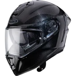 Kask Motocyklowy Integralny CABERG DRIFT EVO CARBON PRO r. XL (61-62cm)