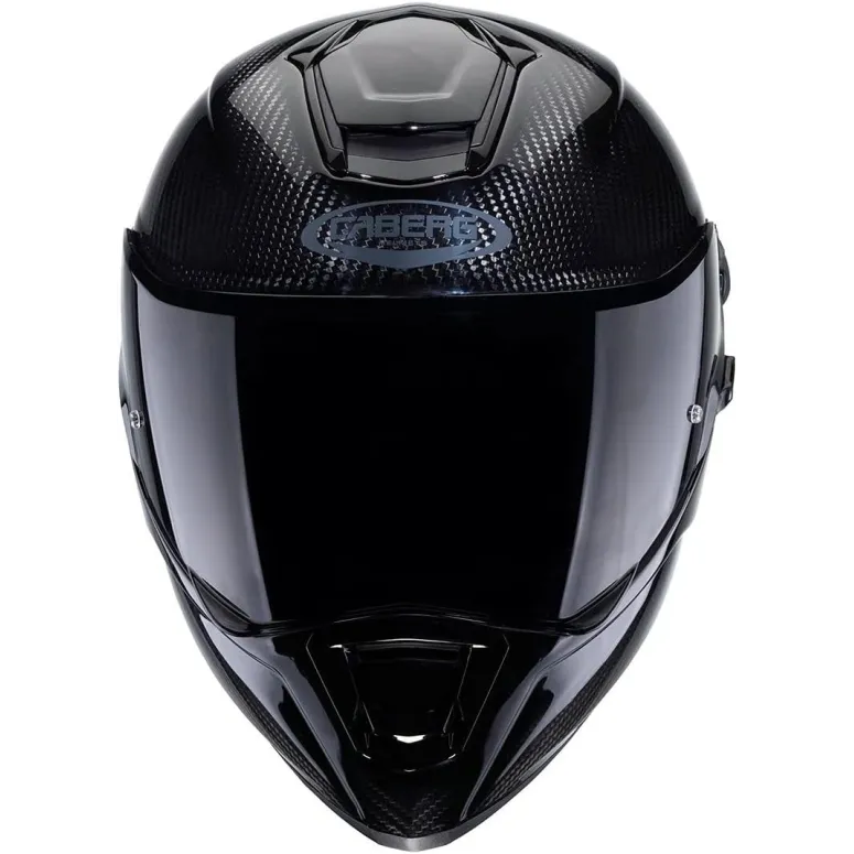 Kask Motocyklowy Integralny CABERG DRIFT EVO CARBON PRO r. XL (61-62cm)
