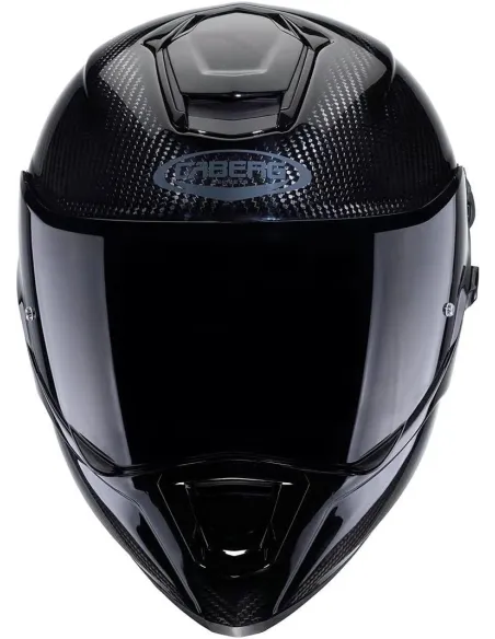 Kask Motocyklowy Integralny CABERG DRIFT EVO CARBON PRO r. XL (61-62cm)