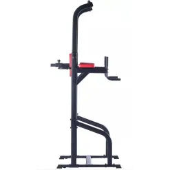 Stacja Podciągowa Ultrasport Power Tower Drążek