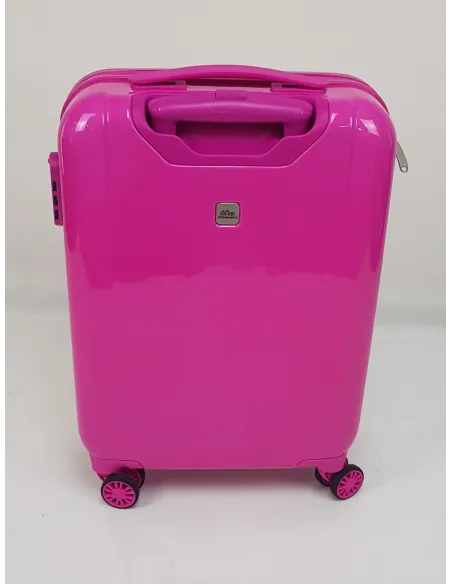 Walizka Joummabags Minnie Around The World Paris