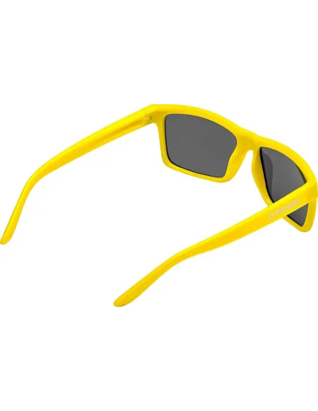 Okulary Przeciwsłoneczne Uniwersalne Cressi Bahia