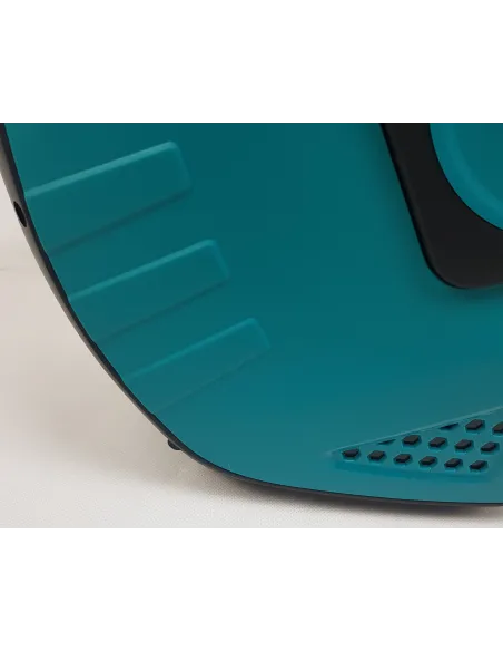 Wąż Ogrodowy Pojedynczy Ścienny Amazon Basics JC019 35m Automatyczny Bęben