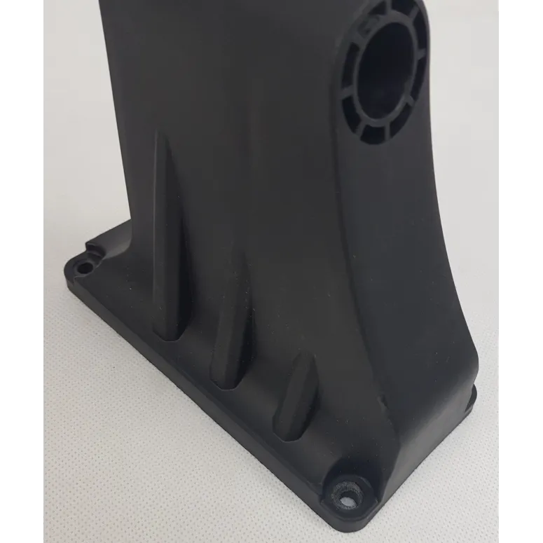 Wąż Ogrodowy Pojedynczy Ścienny Amazon Basics JC019 35m Automatyczny Bęben