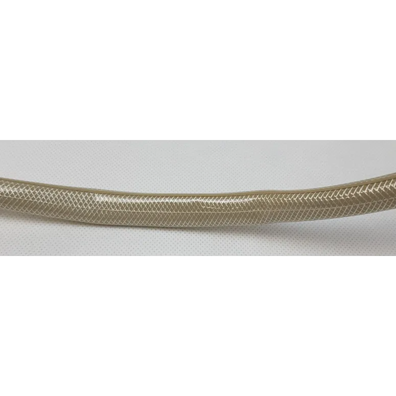 Wąż Ogrodowy Pojedynczy Ścienny Amazon Basics JC019 35m Automatyczny Bęben