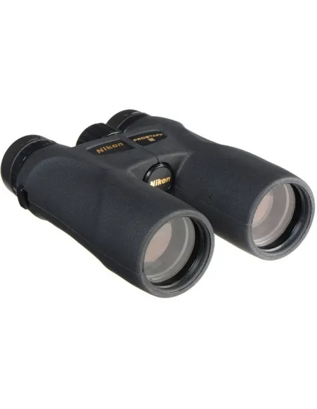 Lornetka Obserwacyjna Nikon Prostaff 5 10x42 Wodoodporna Wielowarstwowa