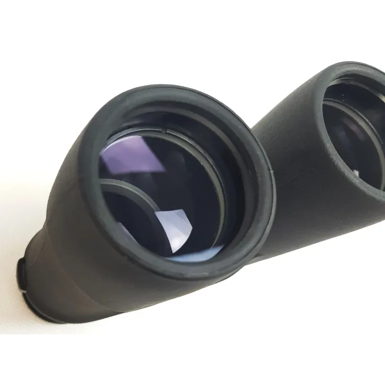 Lornetka Obserwacyjna Nikon Prostaff 5 10x42 Wodoodporna Wielowarstwowa