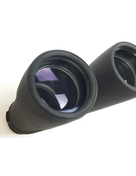 Lornetka Obserwacyjna Nikon Prostaff 5 10x42 Wodoodporna Wielowarstwowa