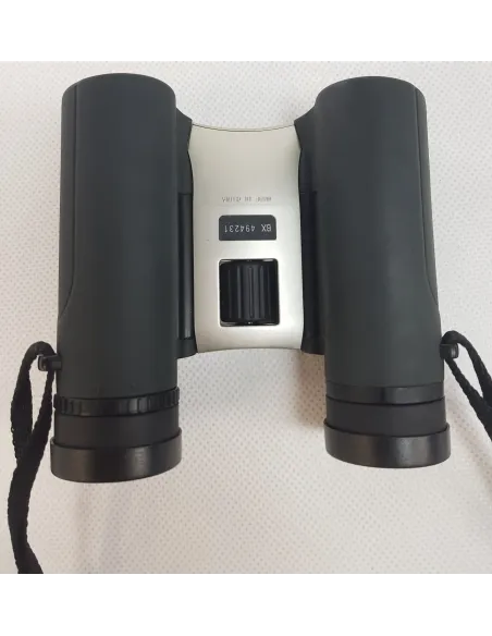 Lornetka Turystyczna Kieszonkowa Nikon SPORTSTAR EX 10x25 DCF Wodoodporna