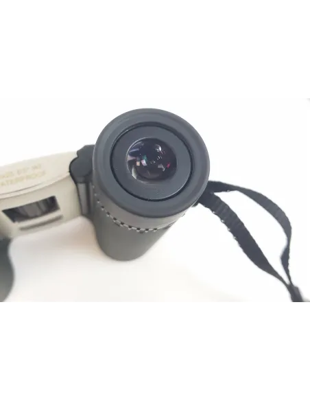 Lornetka Turystyczna Kieszonkowa Nikon SPORTSTAR EX 10x25 DCF Wodoodporna