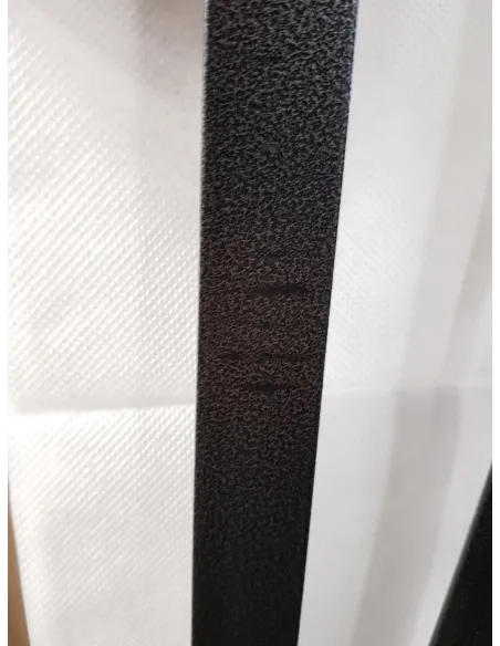 Pawilon Ogrodowy Składany Altanka All Seasons Gazebos 3 x 3 m Wodoodporny