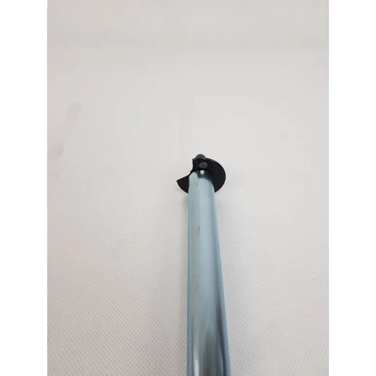 Markiza Do Przyczepy Kempingowej Lichfield Dakota Excalibur 4m