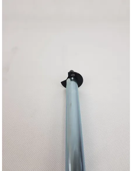 Markiza Do Przyczepy Kempingowej Lichfield Dakota Excalibur 4m