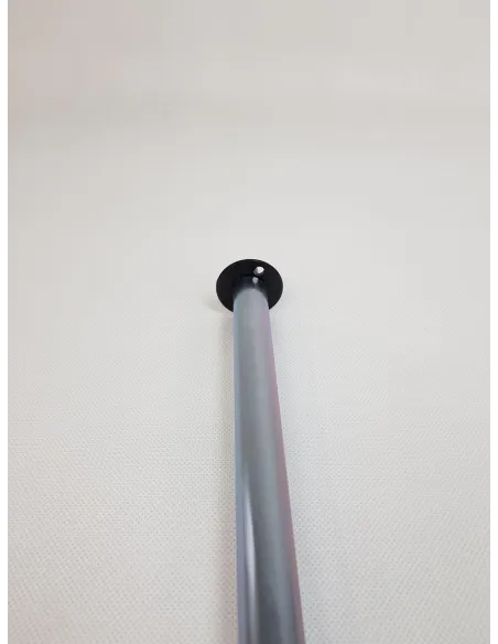 Markiza Do Przyczepy Kempingowej Lichfield Dakota Excalibur 4m