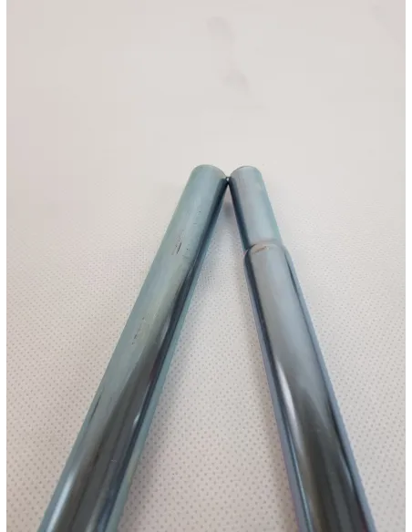 Markiza Do Przyczepy Kempingowej Lichfield Dakota Excalibur 4m