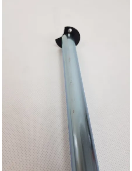 Markiza Do Przyczepy Kempingowej Lichfield Dakota Excalibur 4m