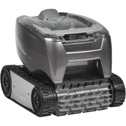 Robot Odkurzacz Basenowy Zodiac TornaX OT 3300 150MIN Do 50M2
