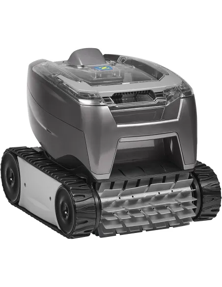 Robot Odkurzacz Basenowy Zodiac TornaX OT 3300 150MIN Do 50M2