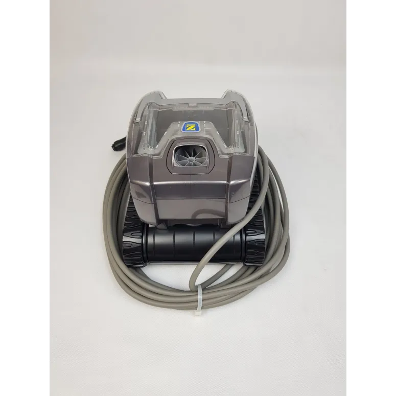Robot Odkurzacz Basenowy Zodiac TornaX OT 3300 150MIN Do 50M2