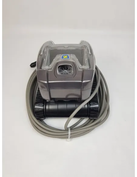 Robot Odkurzacz Basenowy Zodiac TornaX OT 3300 150MIN Do 50M2