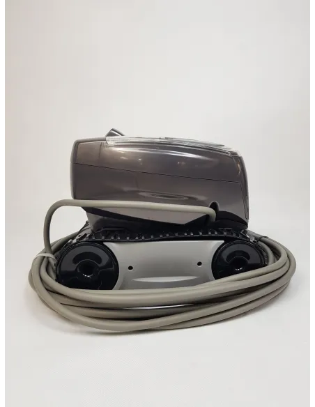 Robot Odkurzacz Basenowy Zodiac TornaX OT 3300 150MIN Do 50M2