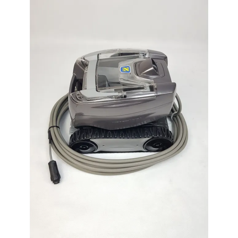 Robot Odkurzacz Basenowy Zodiac TornaX OT 3300 150MIN Do 50M2