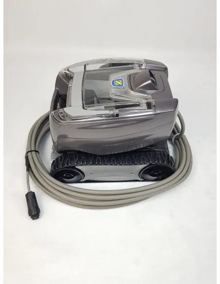 Robot Odkurzacz Basenowy Zodiac TornaX OT 3300 150MIN Do 50M2